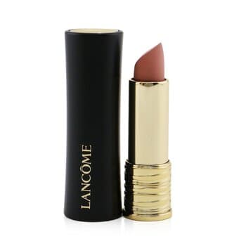 35 msrp Absolu Rouge Lipstick 0.12 Oz # 510 Divine Idylle lancome