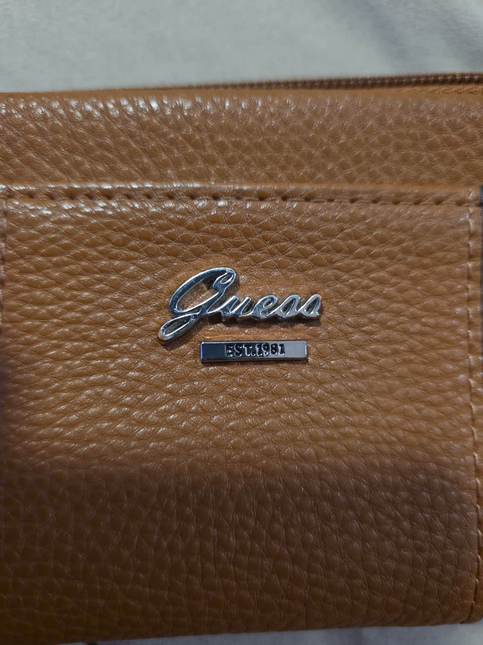 Guess wallet - Thumbnail 4