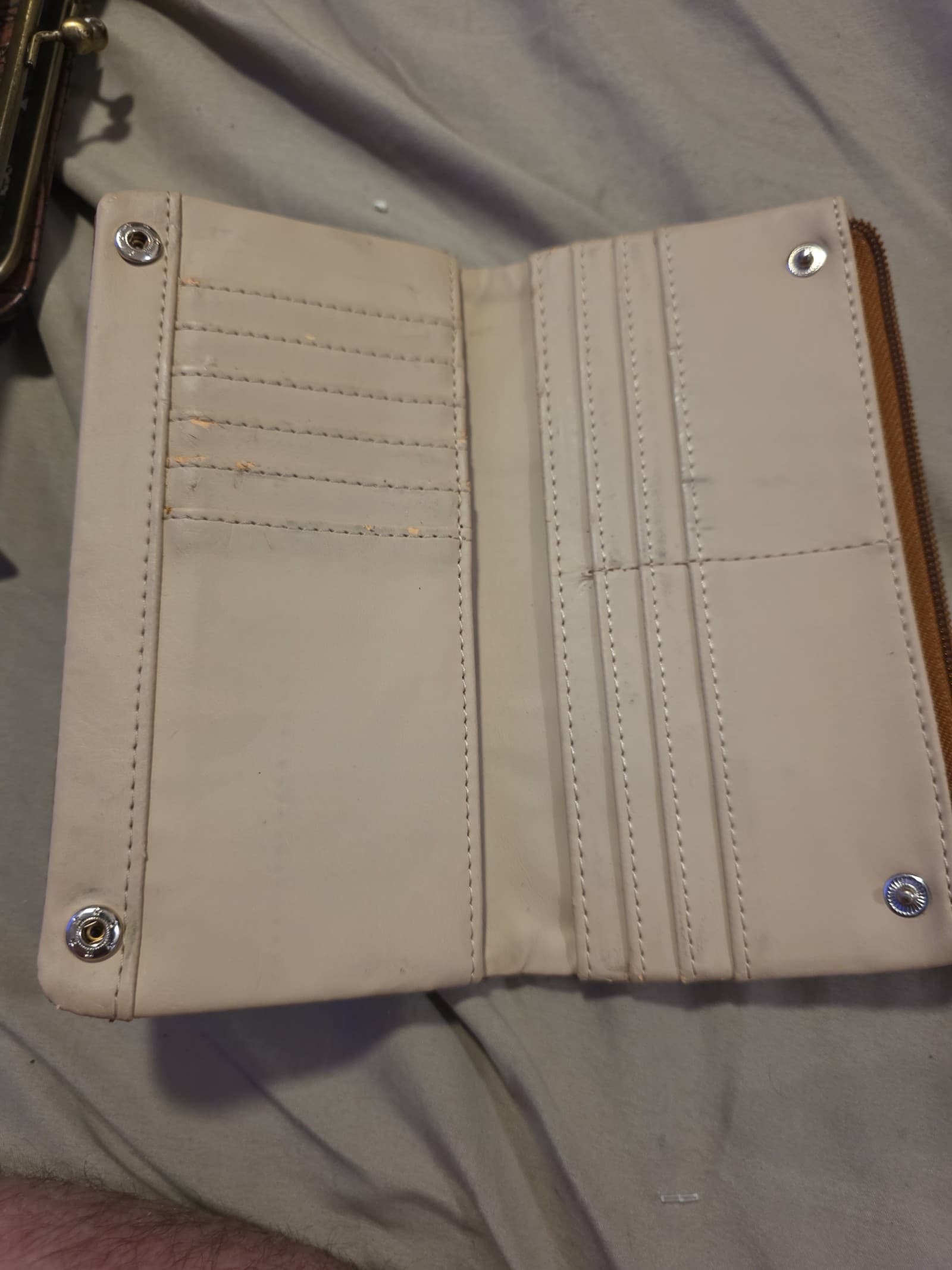 Guess wallet - Thumbnail 2