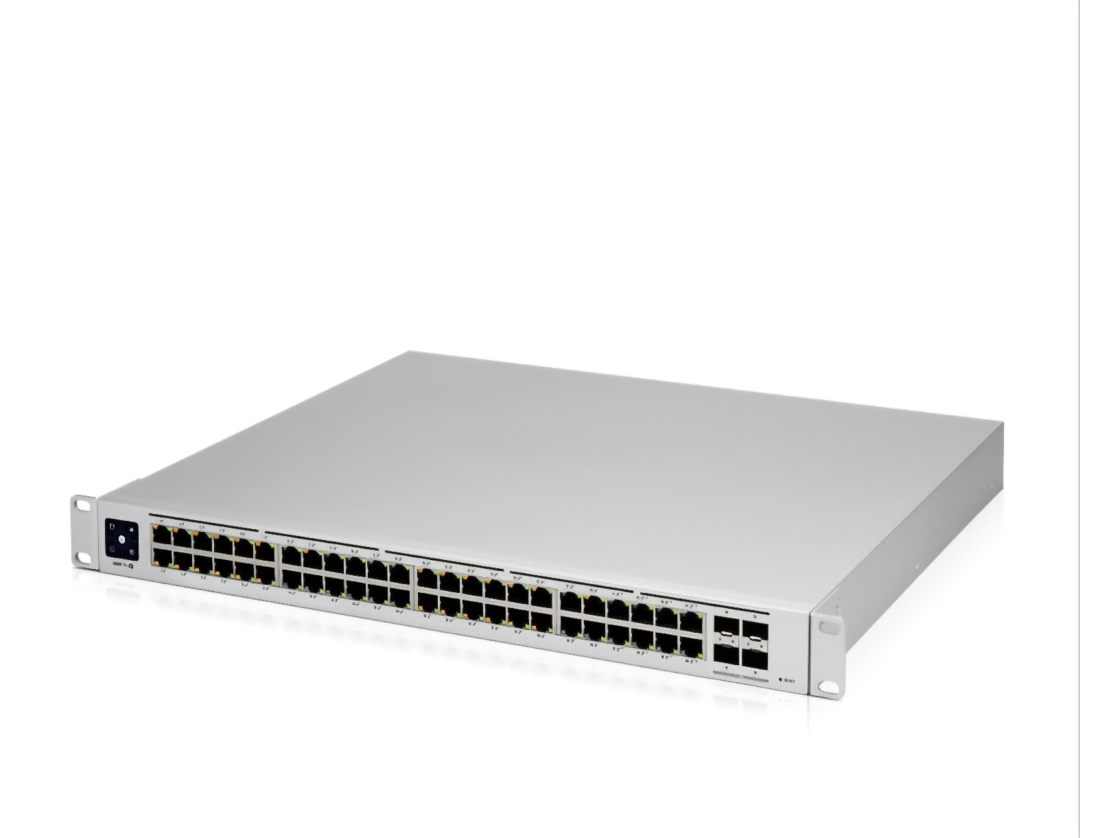 Ubiquiti UniFi Switch Pro 48 PoE