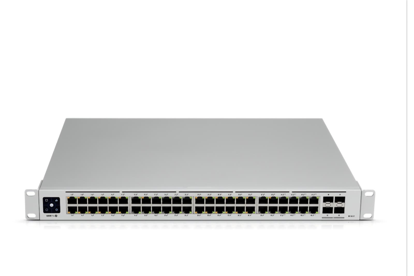 Ubiquiti UniFi Switch Pro 48 PoE - Thumbnail 5