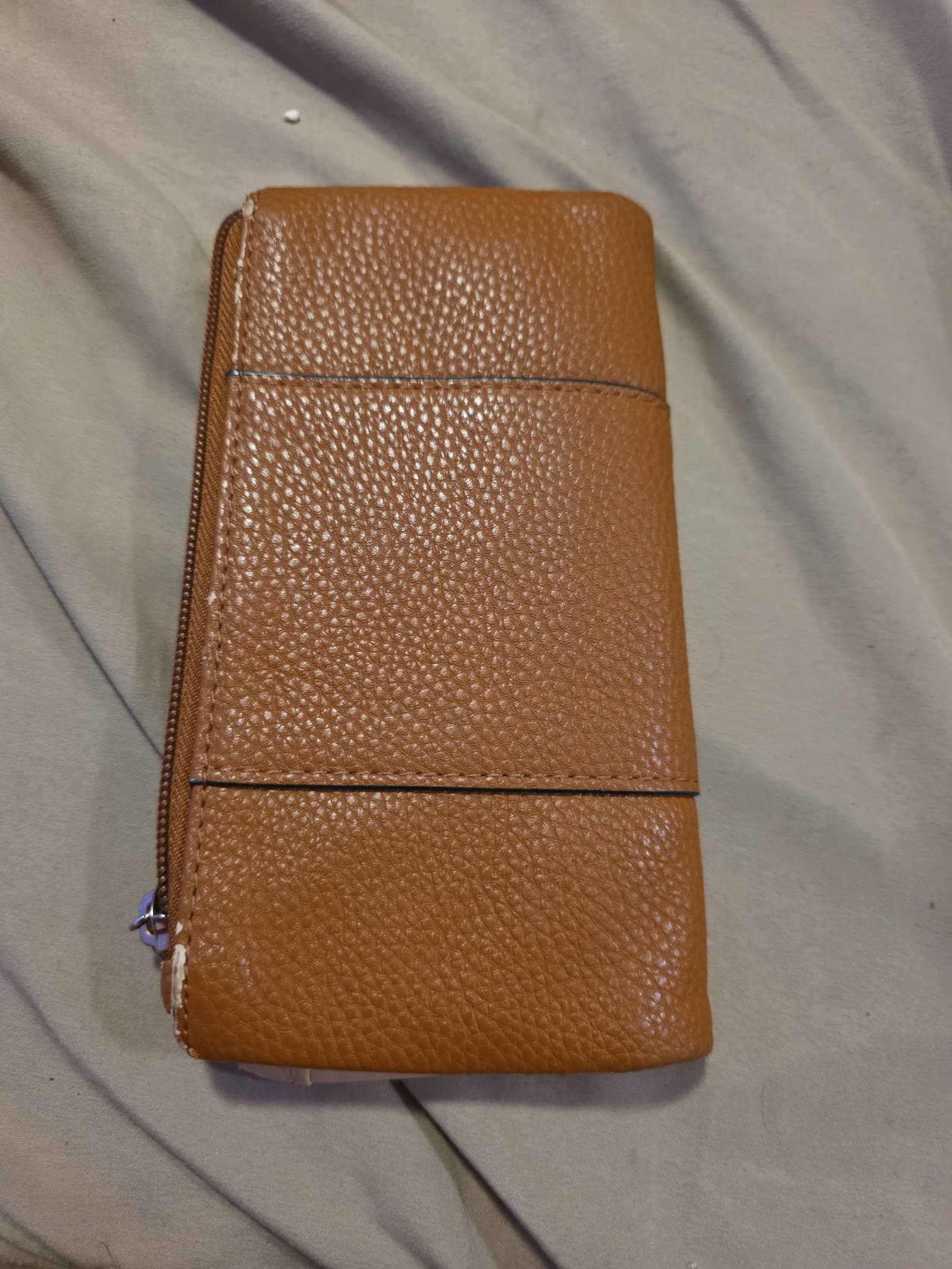 Guess wallet - Thumbnail 3