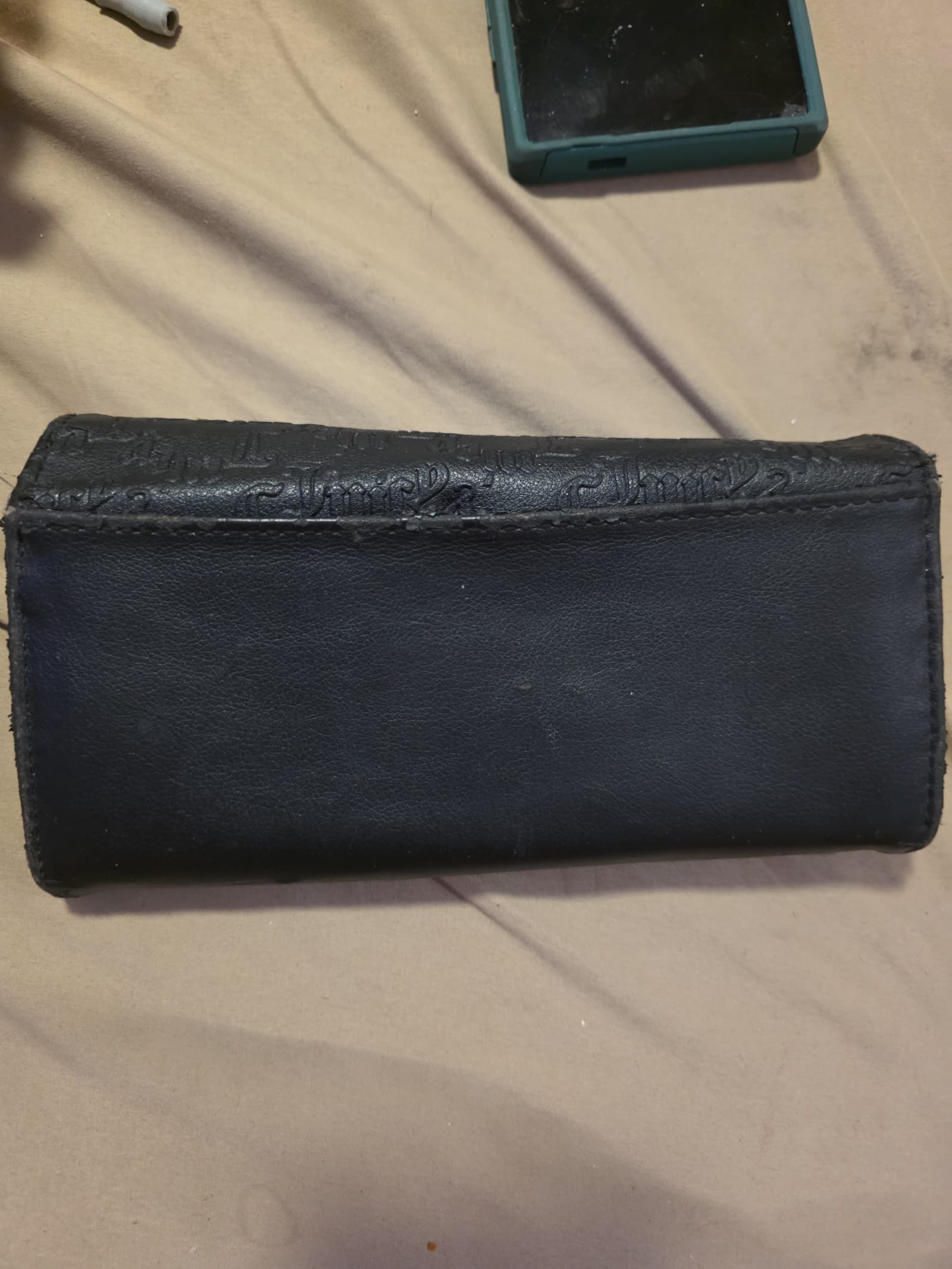 Juicy wallet - Thumbnail 8
