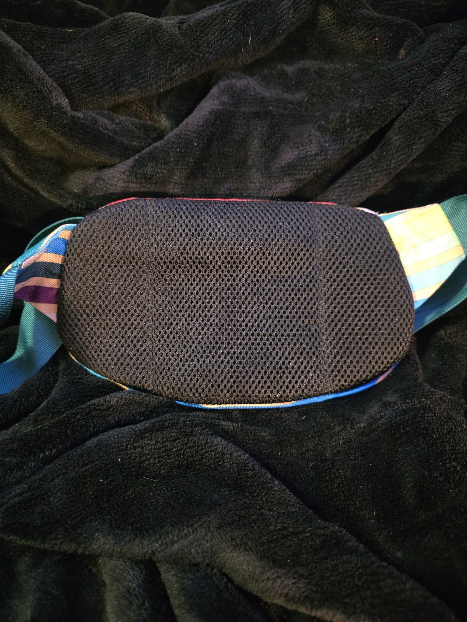 Kavu Fanny Pack - Thumbnail 3