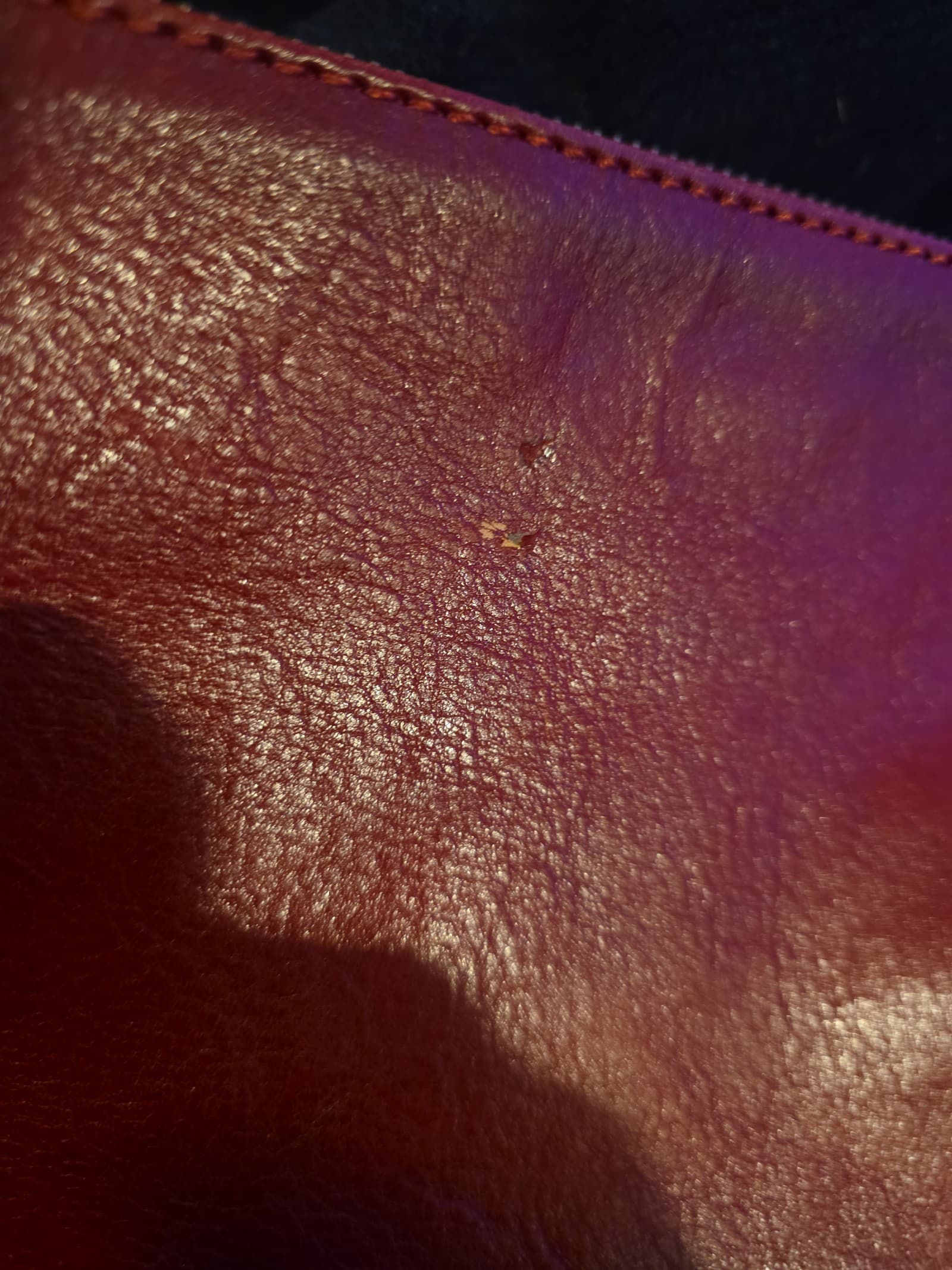 Protein firenze purse - Thumbnail 5