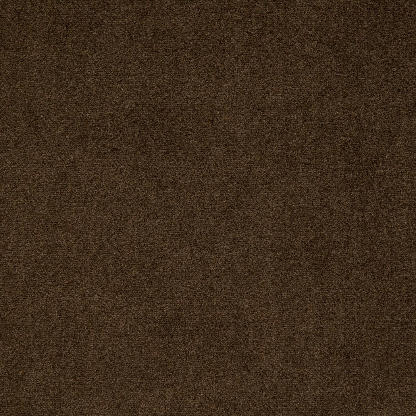 HOLLY HUNT Great Plains 5Y Alpaca Velvet Fabric Antelope MSRP $2595 Designer - Thumbnail 2