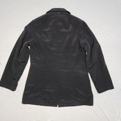 Fashion Bug Rain Jacket - Thumbnail 3