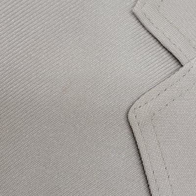 Vintage Levis Western Wear Blazer Mens Beige Sport Coat Size 42L - Thumbnail 3