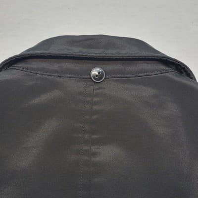Fashion Bug Rain Jacket - Thumbnail 8