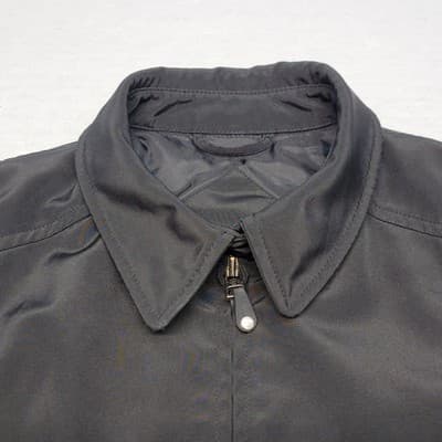 Fashion Bug Rain Jacket - Thumbnail 5