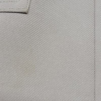 Vintage Levis Western Wear Blazer Mens Beige Sport Coat Size 42L - Thumbnail 19
