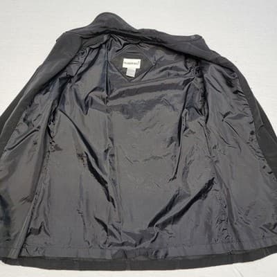 Fashion Bug Rain Jacket - Thumbnail 7