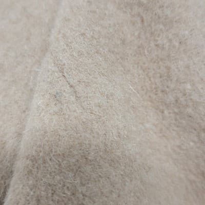 Vintage Stafford Men’s Camel and Wool Blend Blazer Sport Coat Jacket Prob 42L - Thumbnail 21