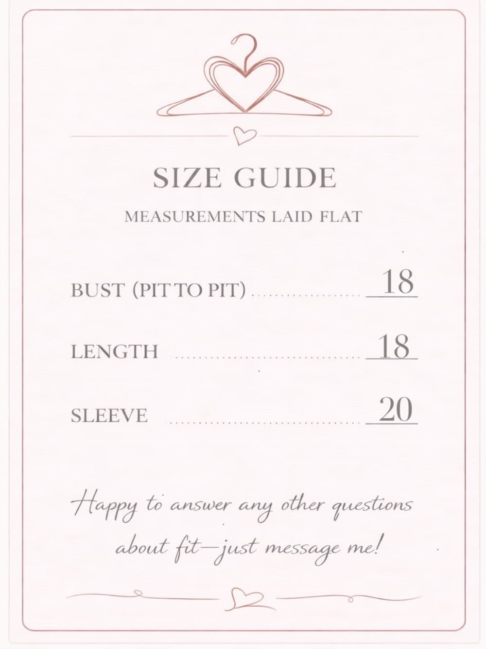 SwissTech Girls Rose Gold Metallic Puffer Jacket 7-8 Kids - Thumbnail 8