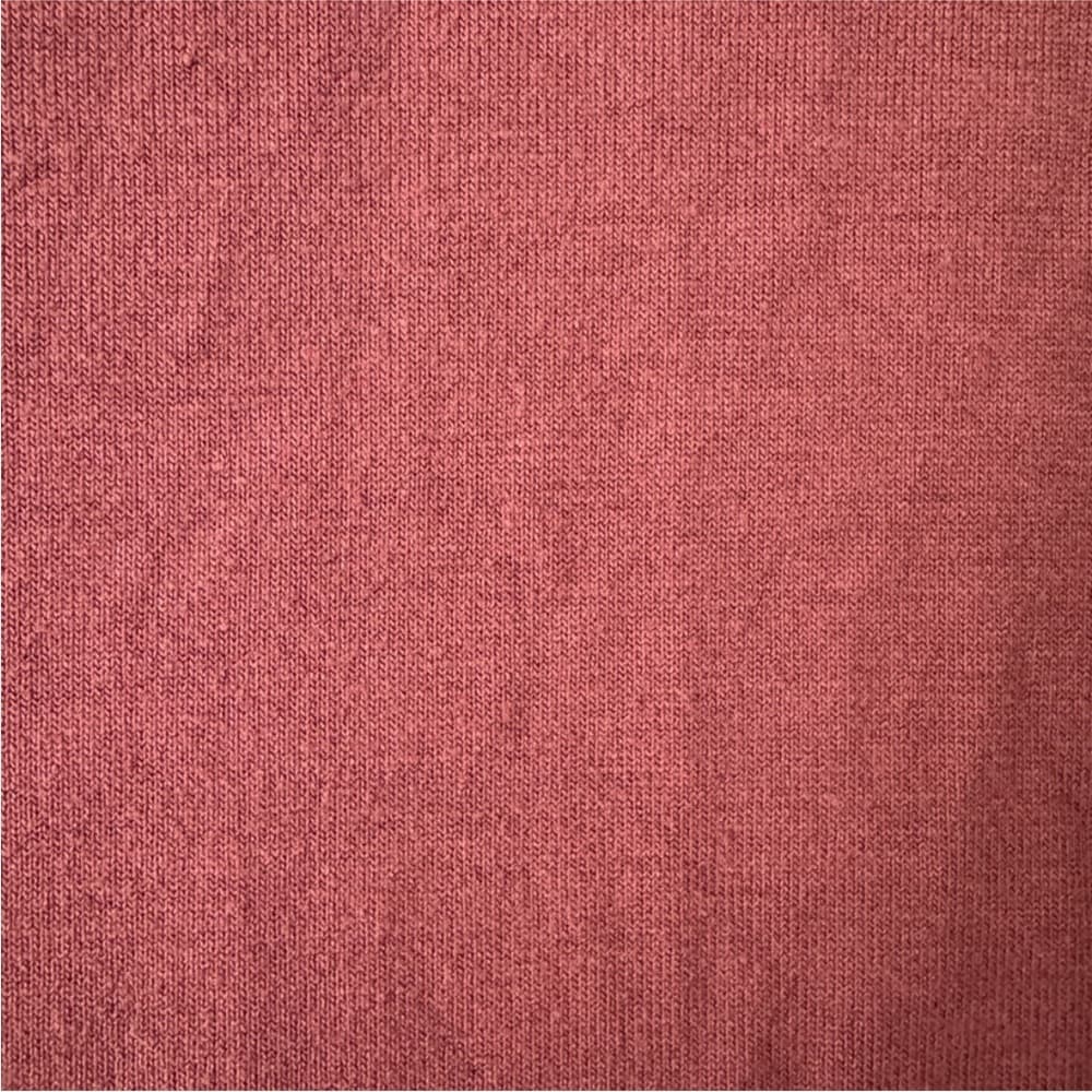Windsor Red Bodycon Mini Dress S Short Sleeve Fitted Going Out - Thumbnail 4