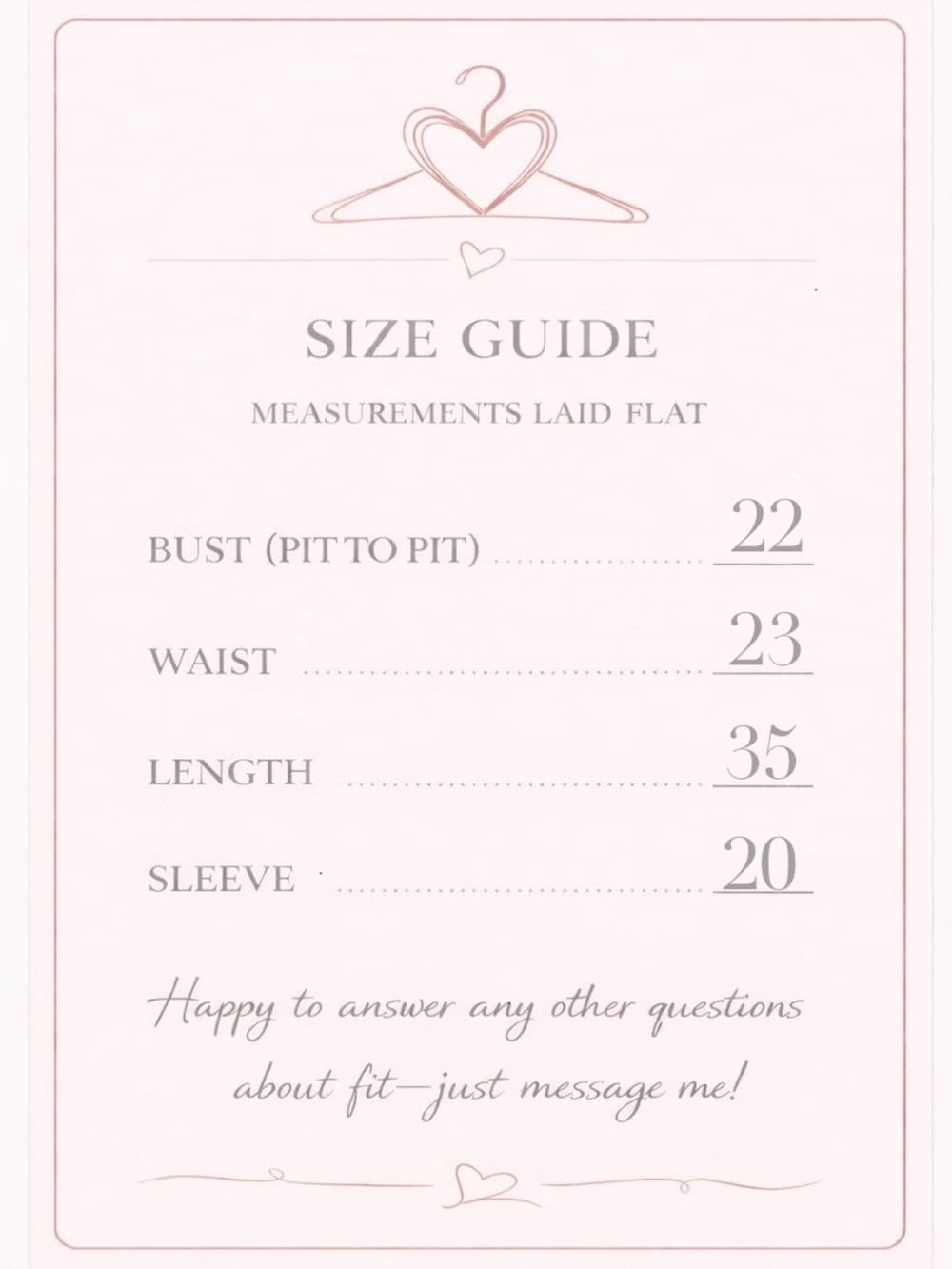 Standards & Practices Navy Balloon Sleeve Midi Shift Dress 1X Plus Size - Thumbnail 6