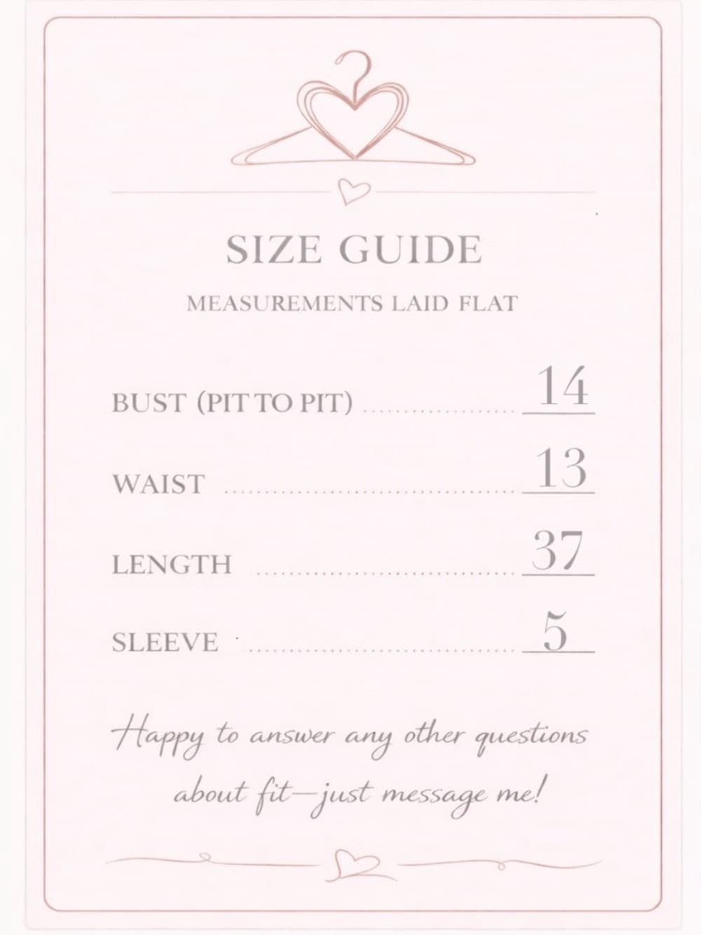 Windsor Red Bodycon Mini Dress S Short Sleeve Fitted Going Out - Thumbnail 5