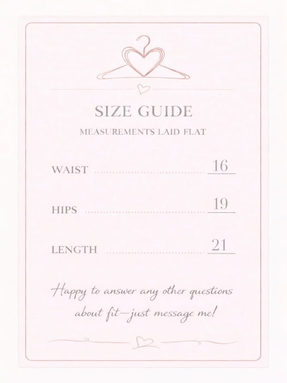 The Limited Blue Pencil Skirt 4 High Waisted Bodycon Stretch Work - Thumbnail 6