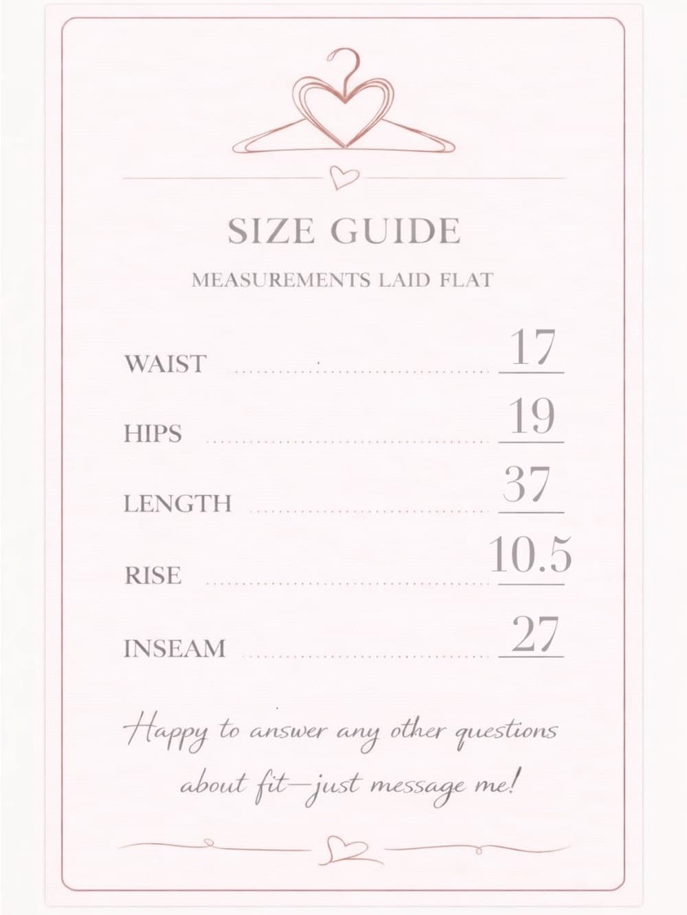 Apt. 9 Women's Gray Stretch Career Dress Pants Petite Office Trouser Size 6P - Thumbnail 5
