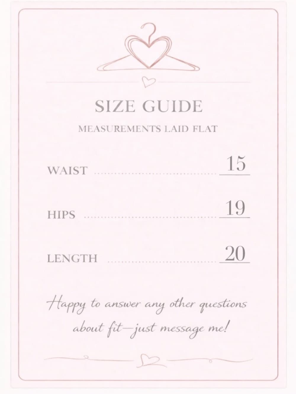 Jones New York Black Mini Skirt S High Waist Stretch Career Classic - Thumbnail 7