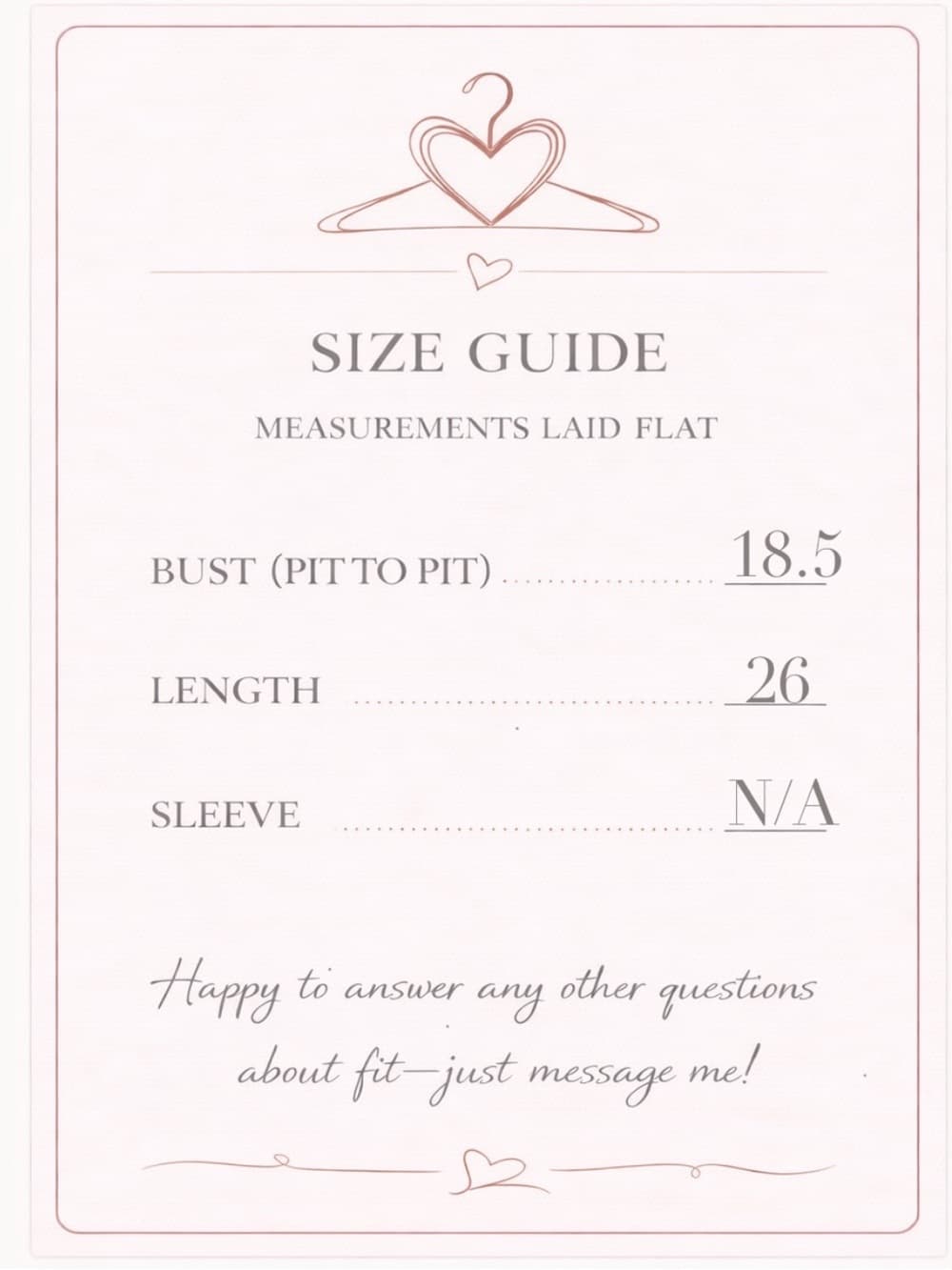 Maison Jules Women's Pink Nautical Sailboat Print Cami Tank Top Size Medium - Thumbnail 6