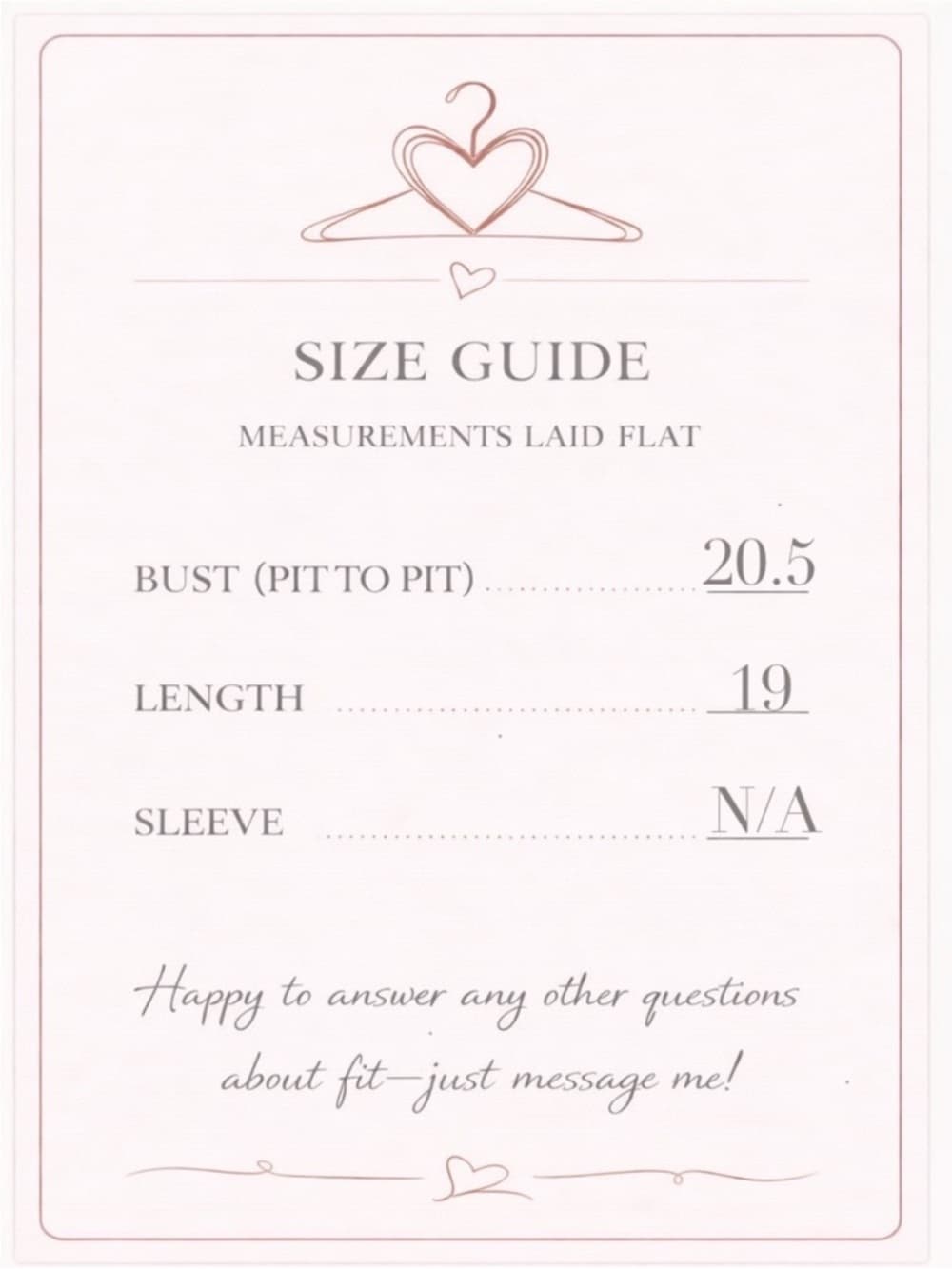 SHEIN Curve Women's Dusty Pink Ruched Drawstring Tank Top Plus Size 3X - Thumbnail 8