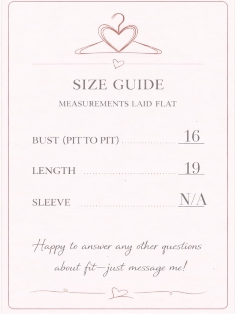 Candies Blush Pink Peplum Ruffle Hem Sleeveless Blouse XL Smocked - Thumbnail 6