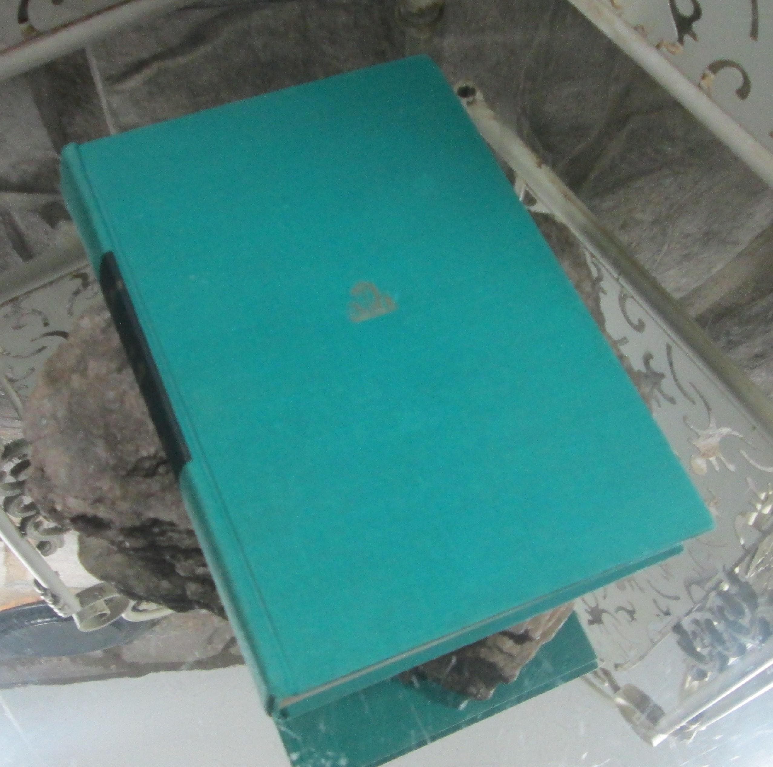 The Return of Lady Bruce by Nancy Wilson Ross, 1957, Vintage Book