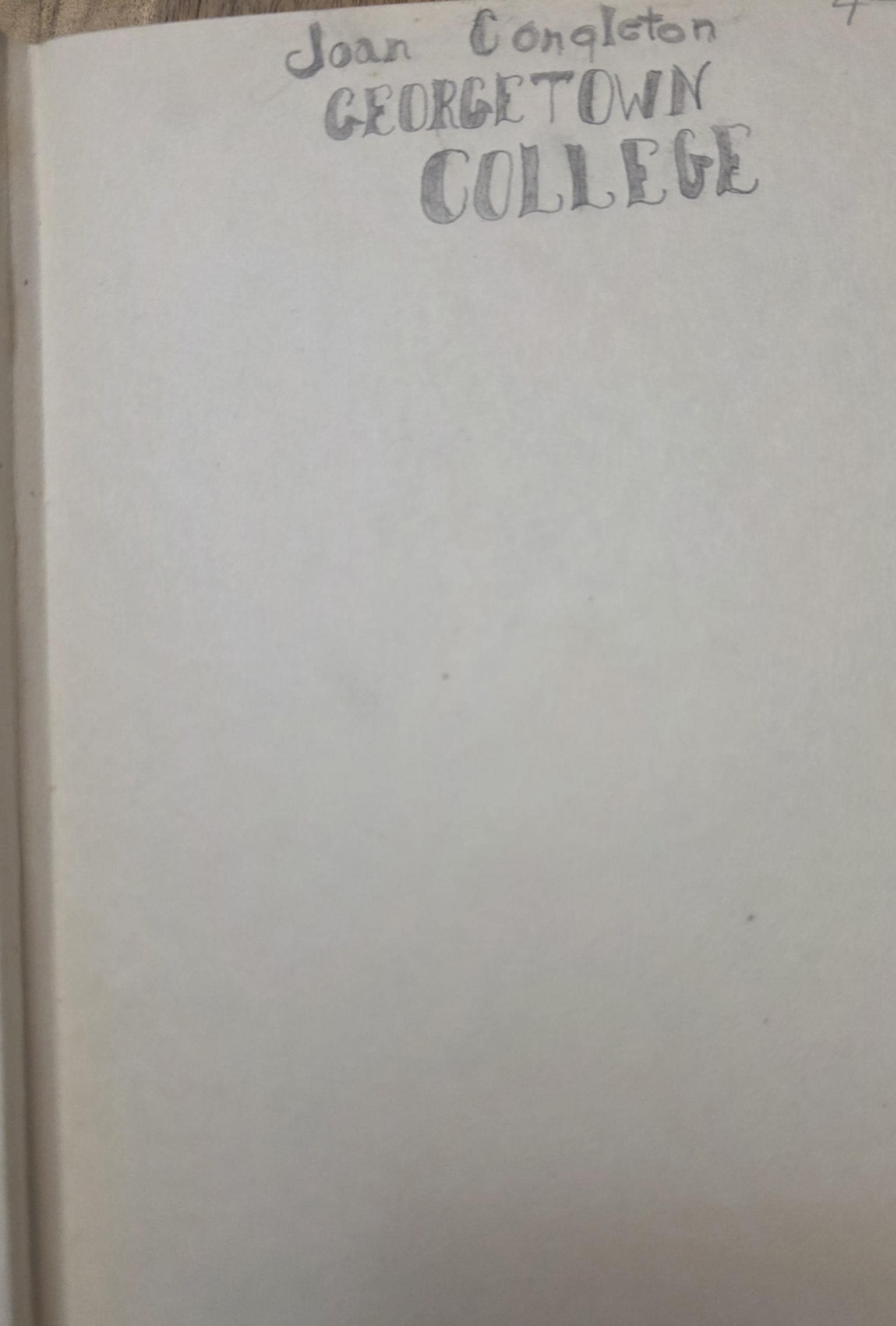 Music History Book for Music Lover - Thumbnail 2