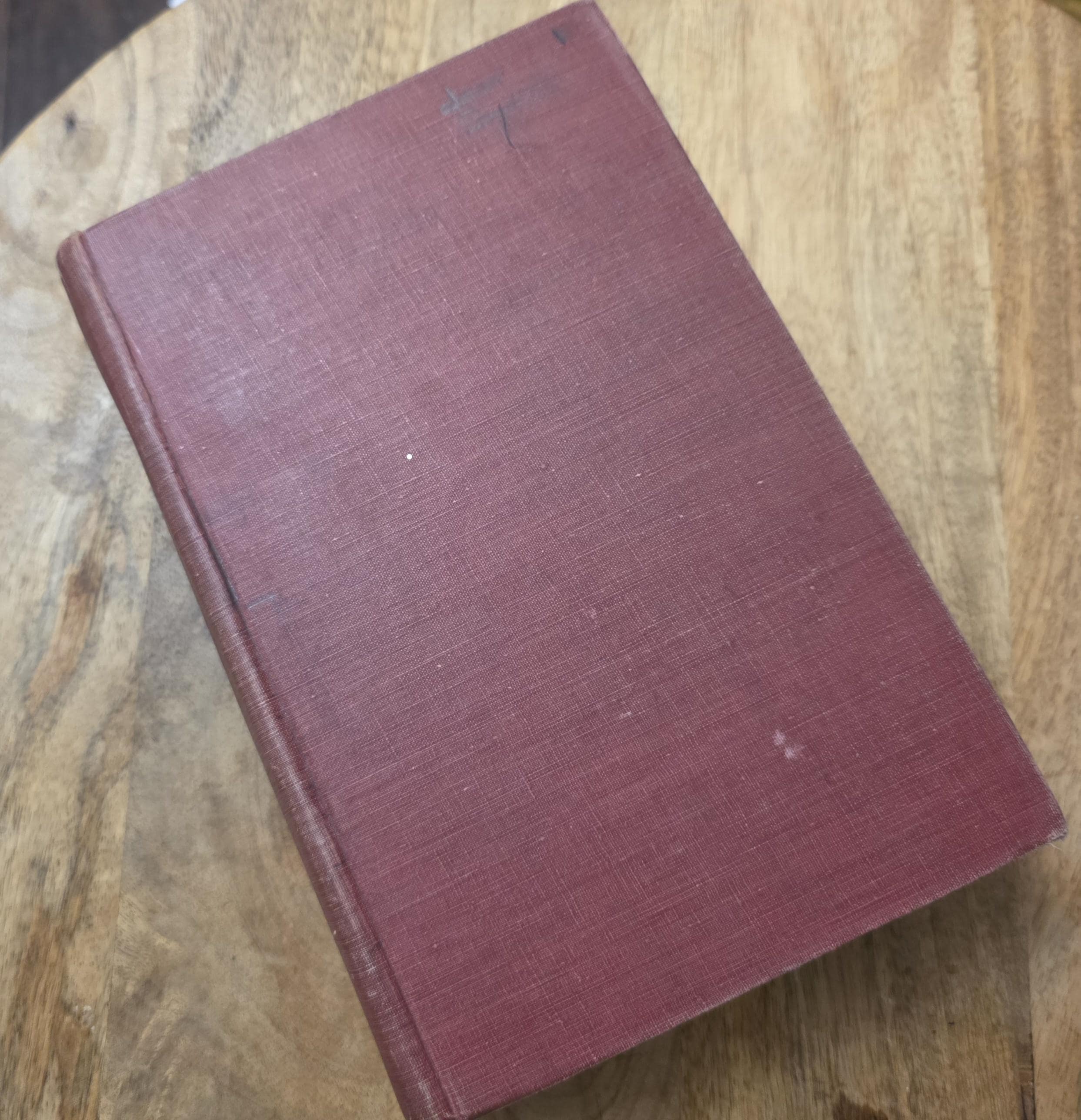 Music History Book for Music Lover