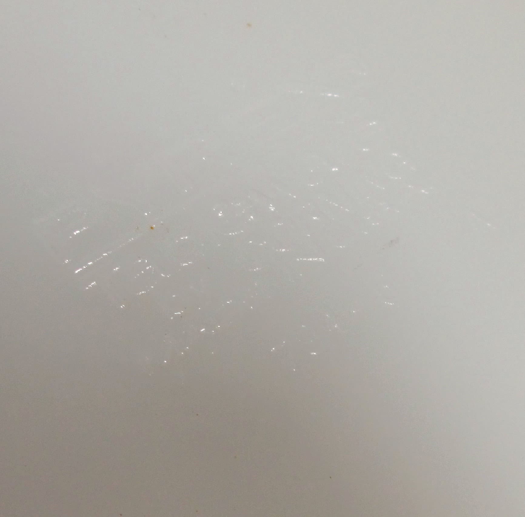 Vintage Pyrex Bradford House Platter - Thumbnail 3