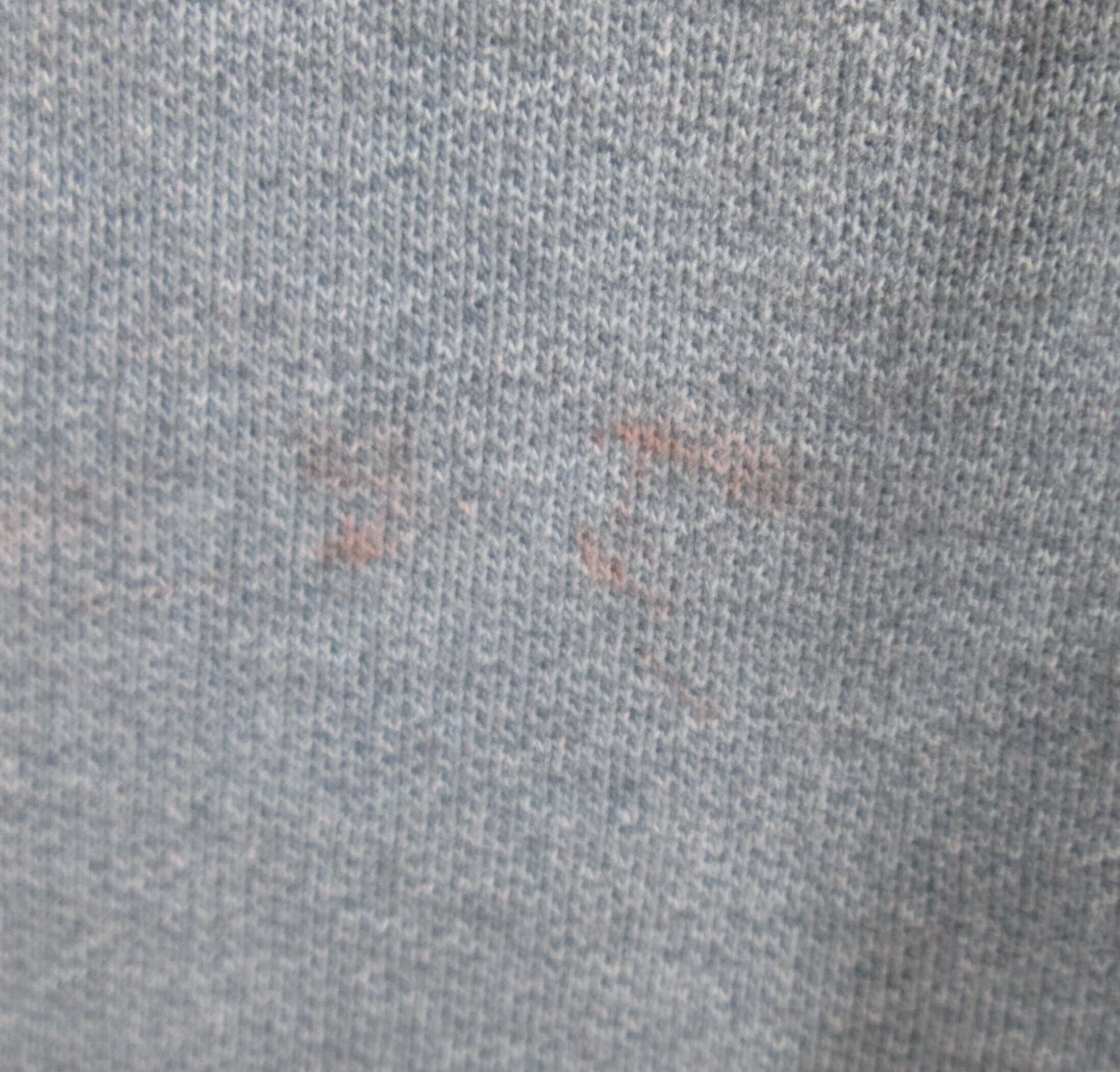 Vintage Greenbrier Resort White Sulfur Springs WV Sweatshirt - Thumbnail 3