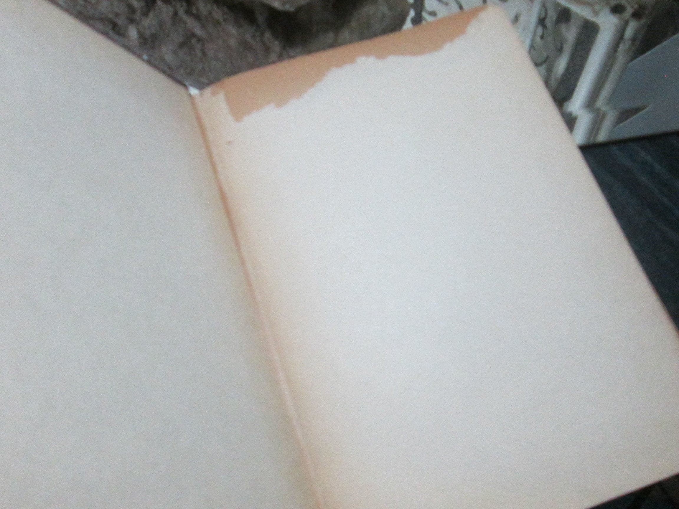 Short Stories of De Maupassant Vintage Book - Thumbnail 4