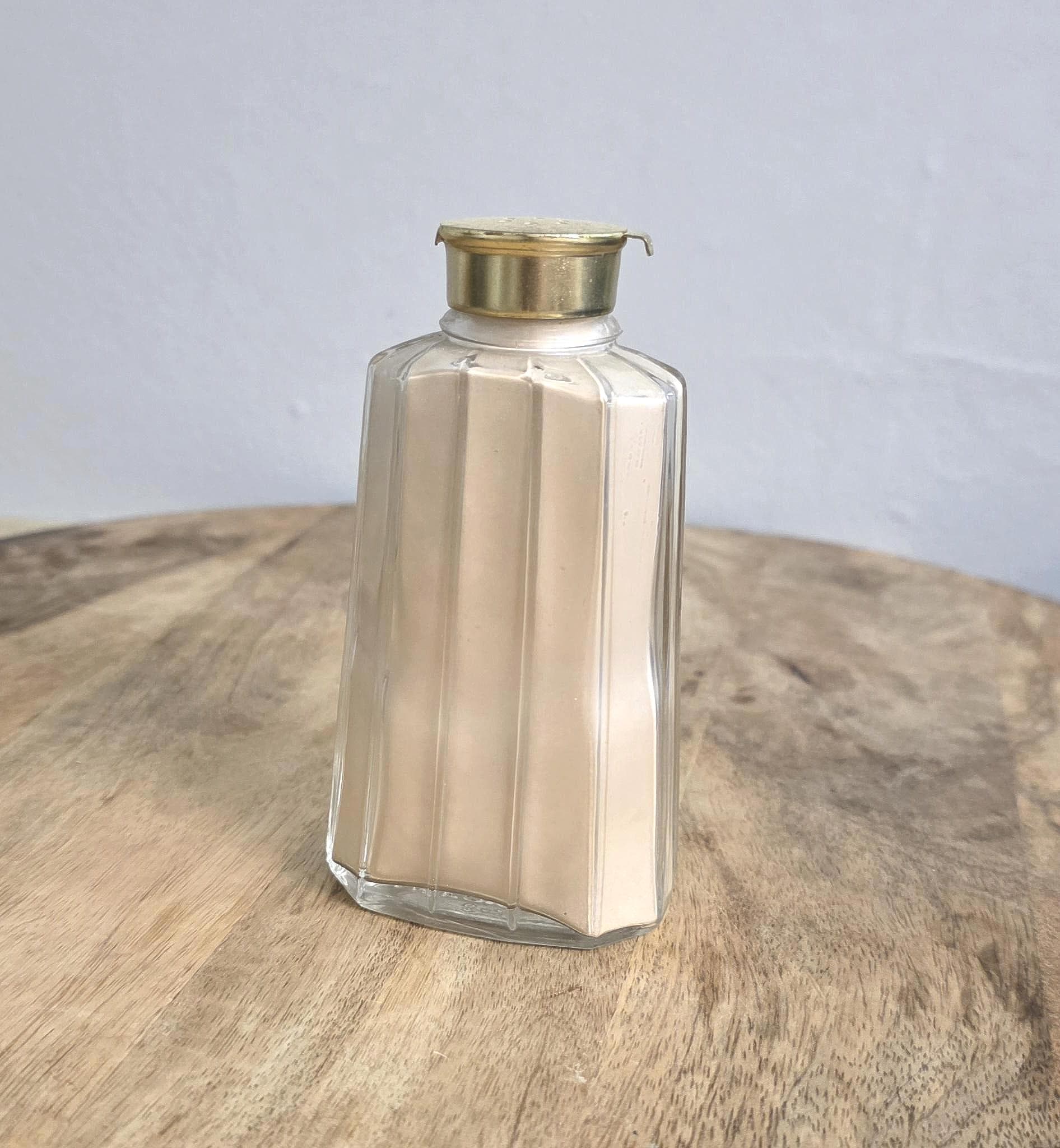 Vintage Houbigant Wistaria Powder - Thumbnail 4