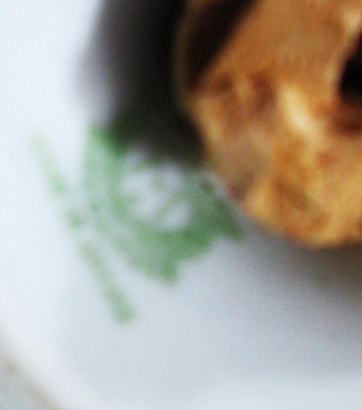 Vintage Noritake Kutani Sugar Shaker - Thumbnail 2