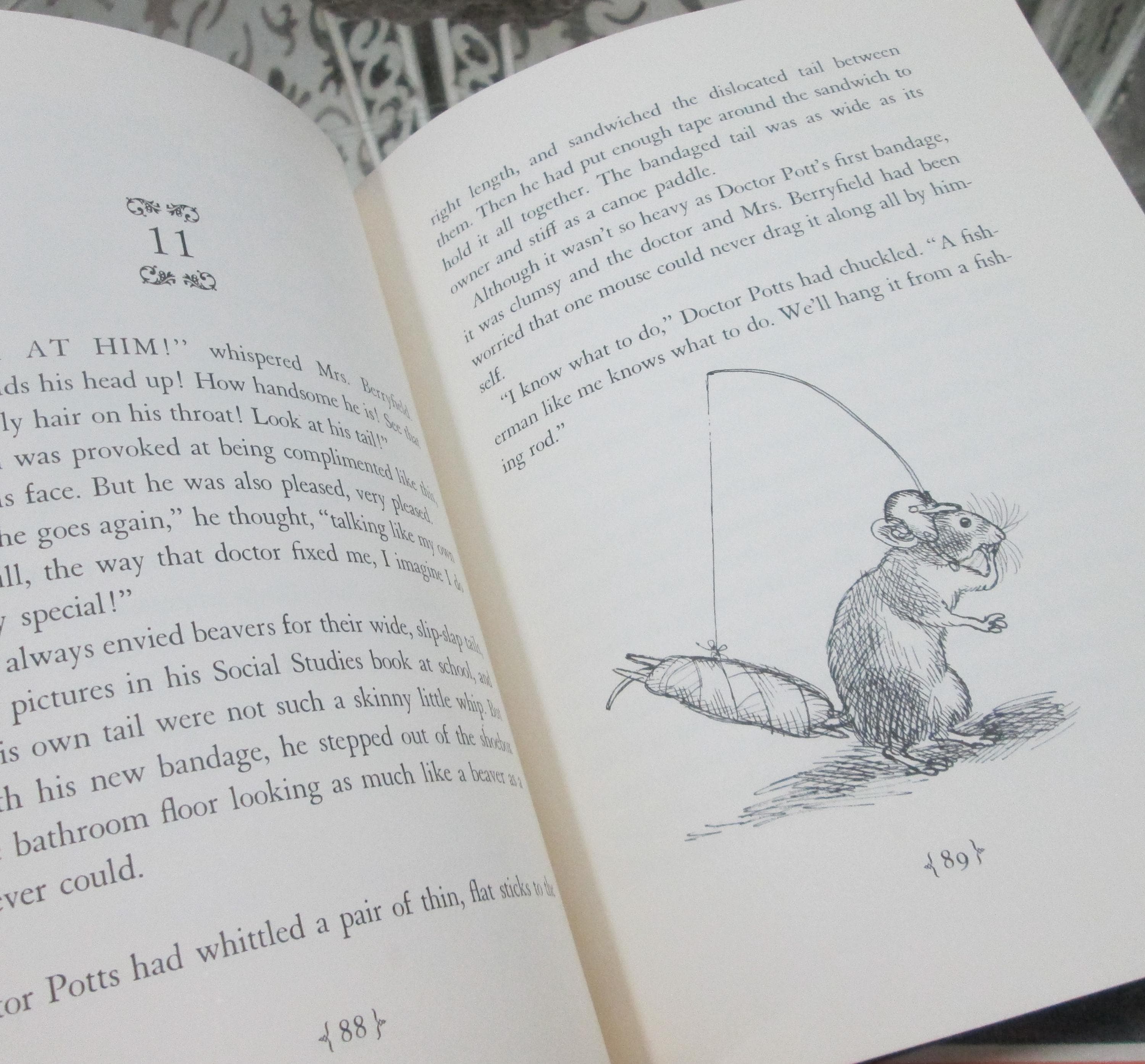 The Champion of Merrimack County by Roger W. Drury, 1976 - Thumbnail 6