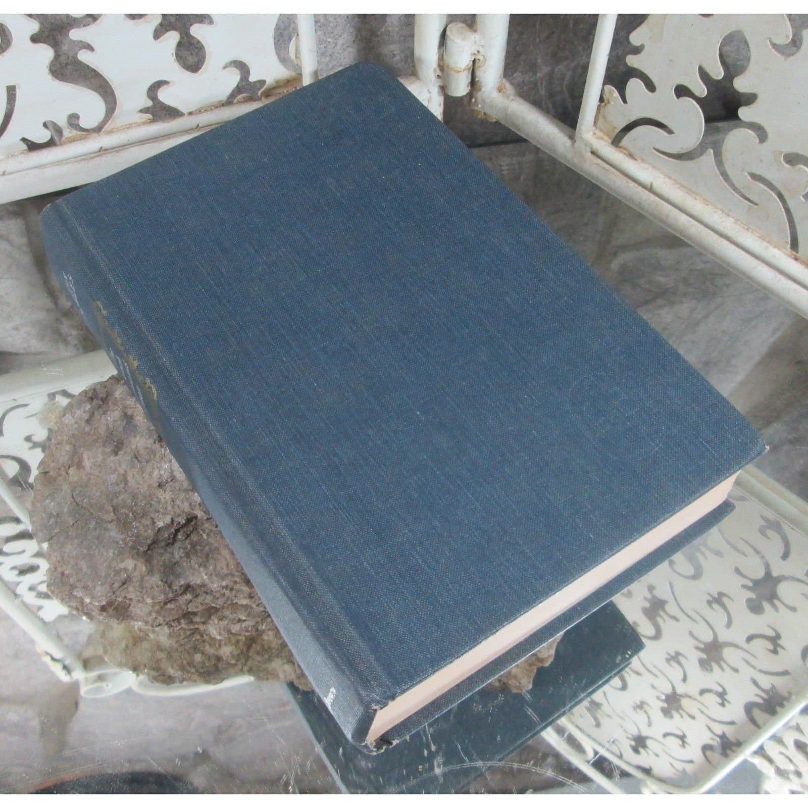 The French Lieutenant's Woman by John Fowles, 1969