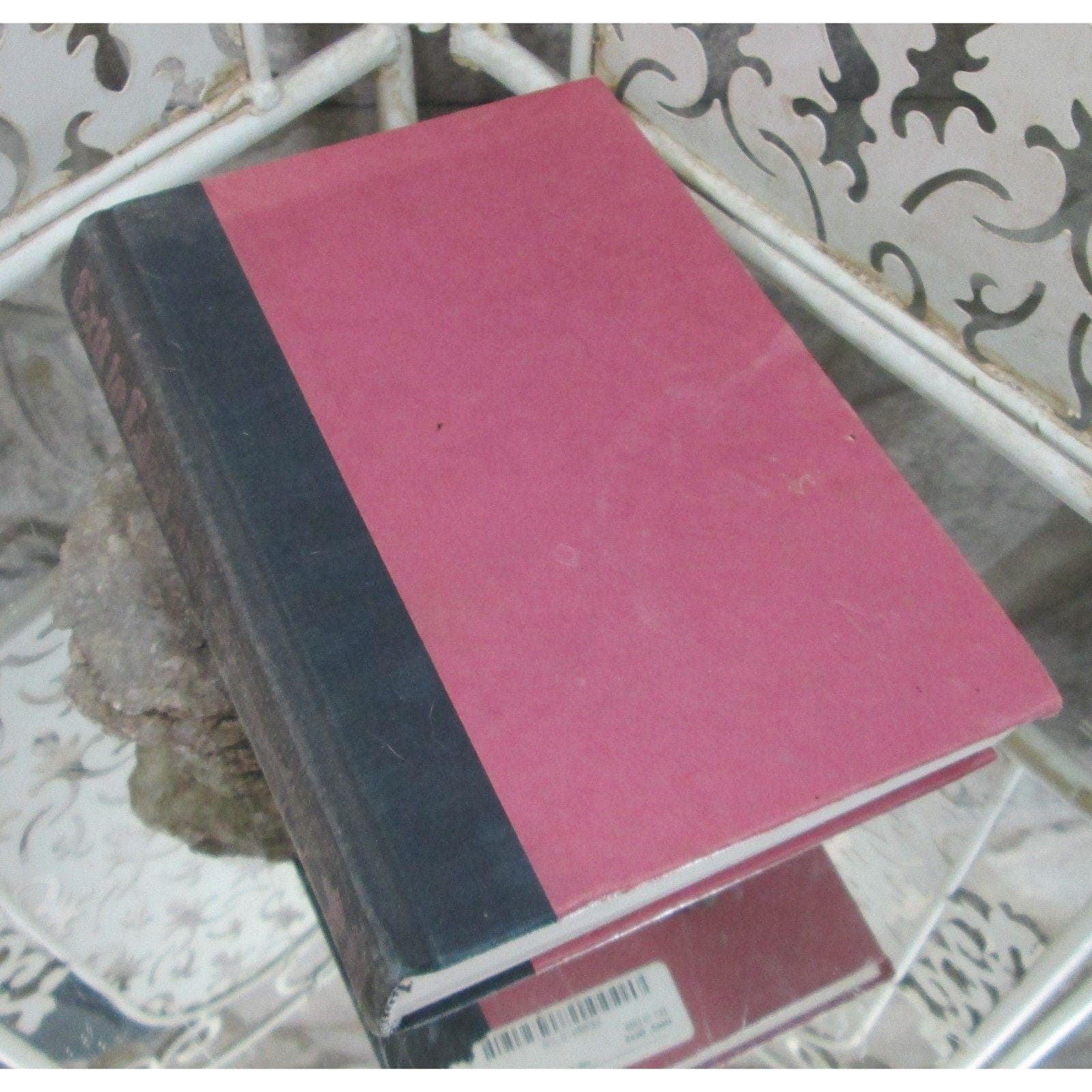 Exit to Eden by Anne Rampling, Anne Rice, 1985