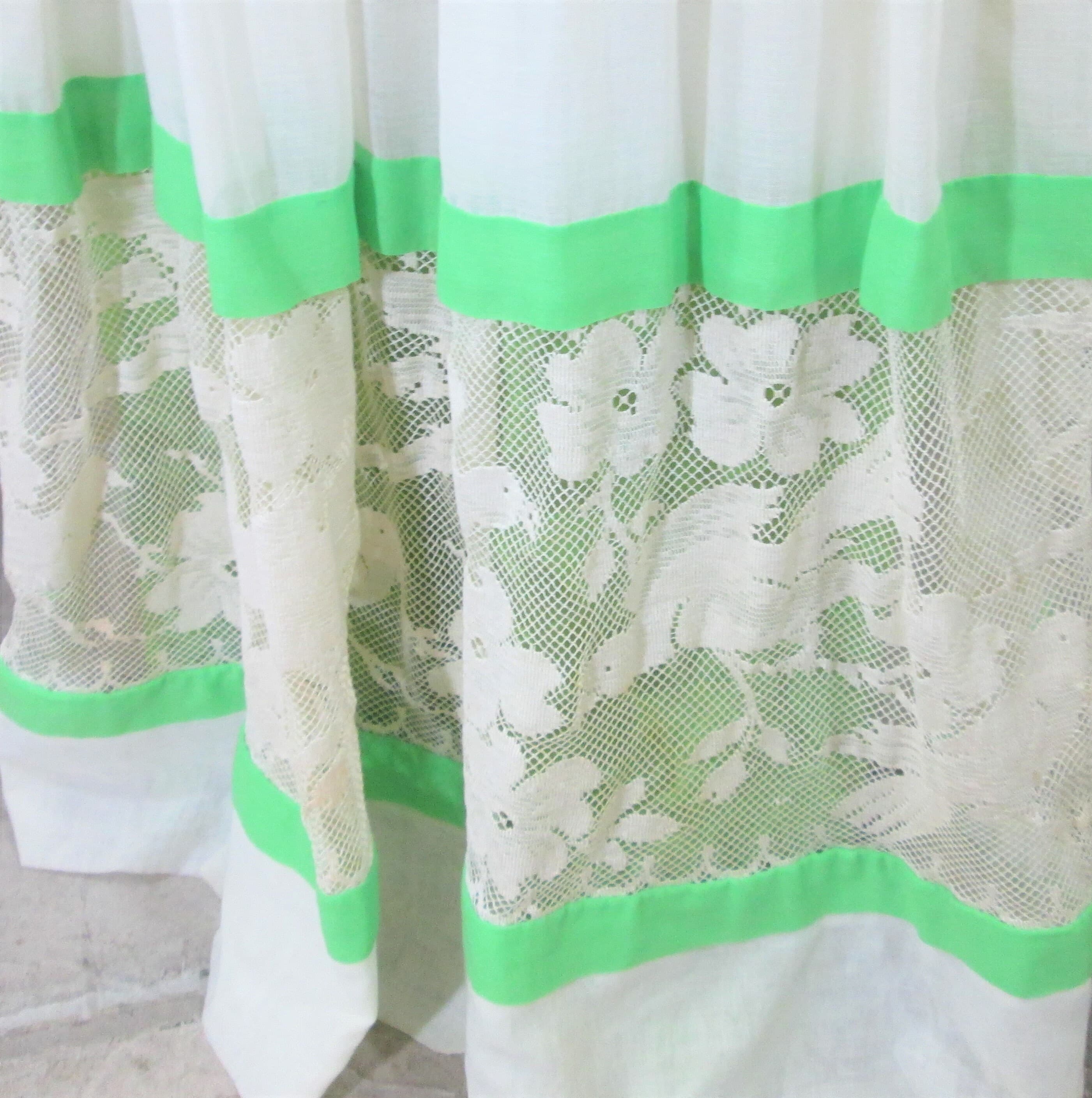 Vintage 1960's Jack Bryan Party Dress - Thumbnail 2