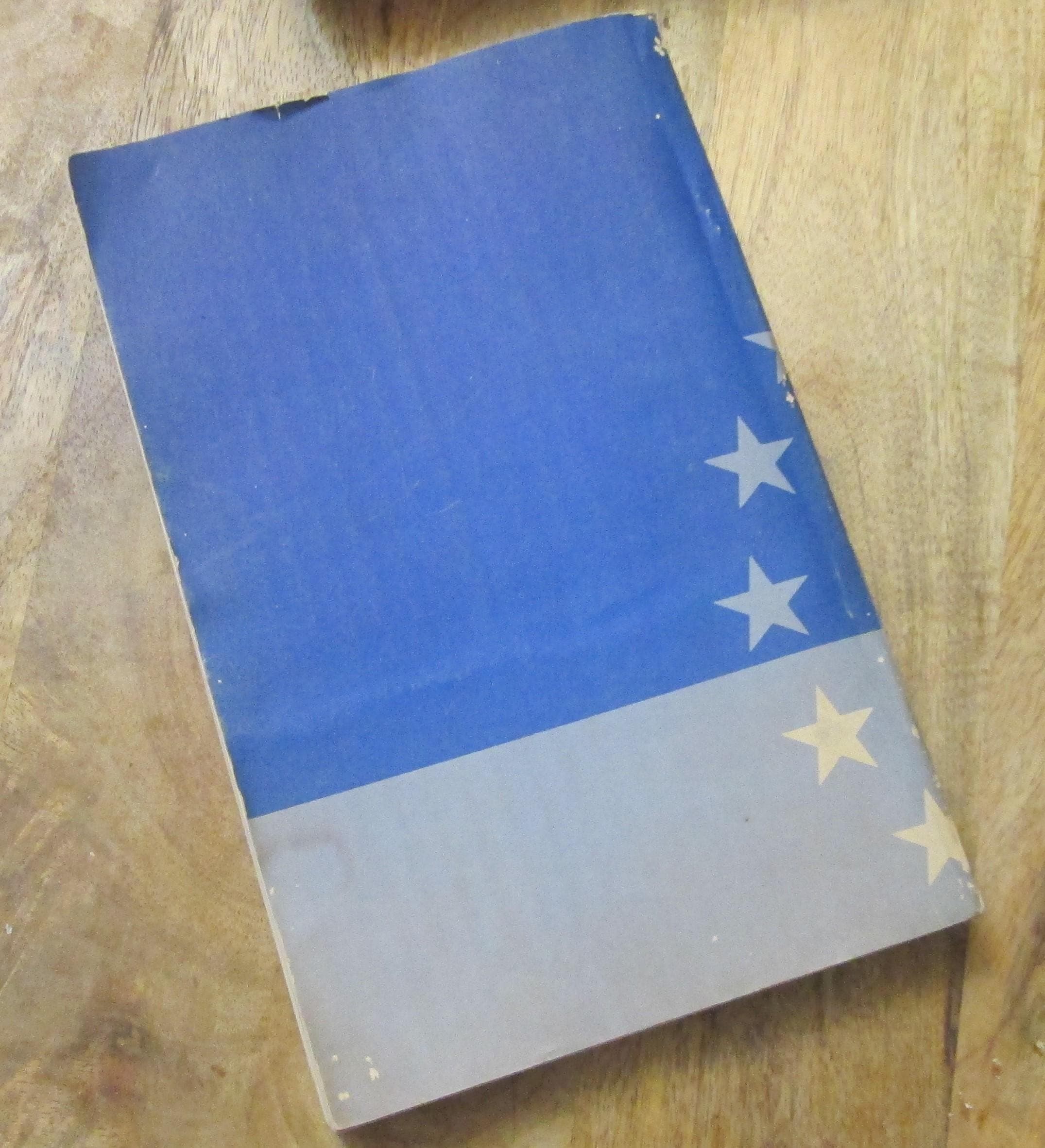 Boy Scouts 1964 55th Annual Report to Congress - Thumbnail 2