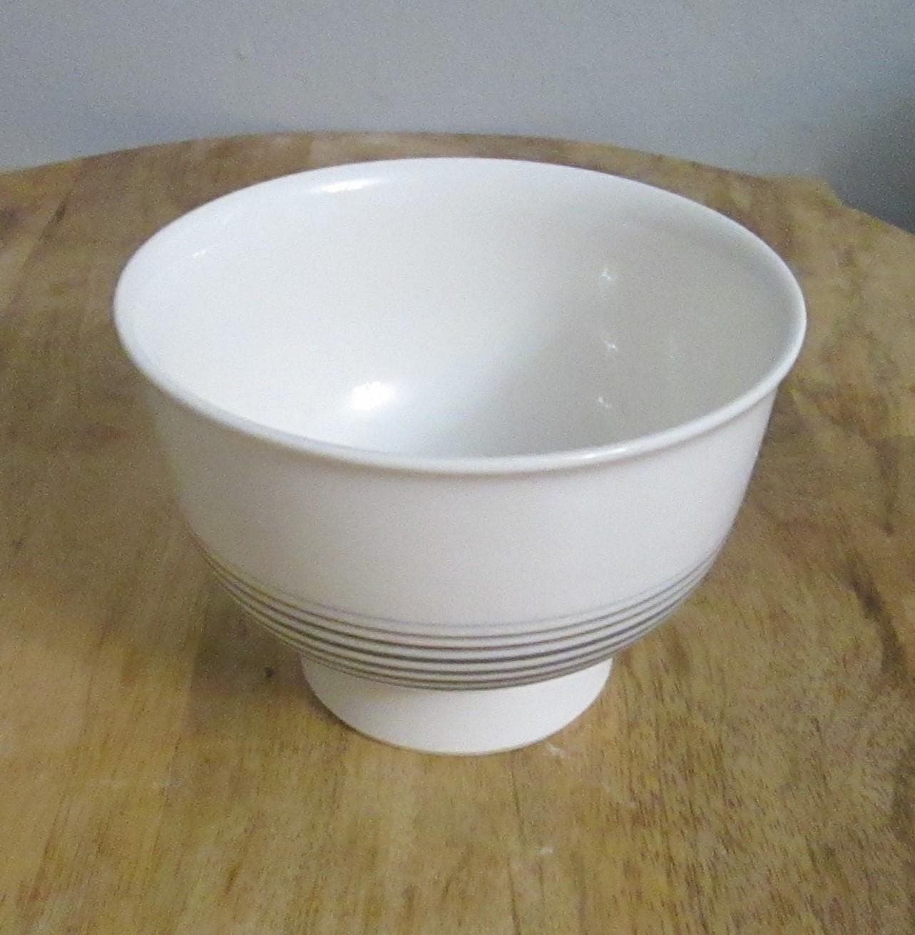 Vintage Modern Japanese Bowl - Thumbnail 2