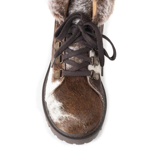 Beaver Boots - Thumbnail 6