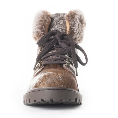 Beaver Boots - Thumbnail 4
