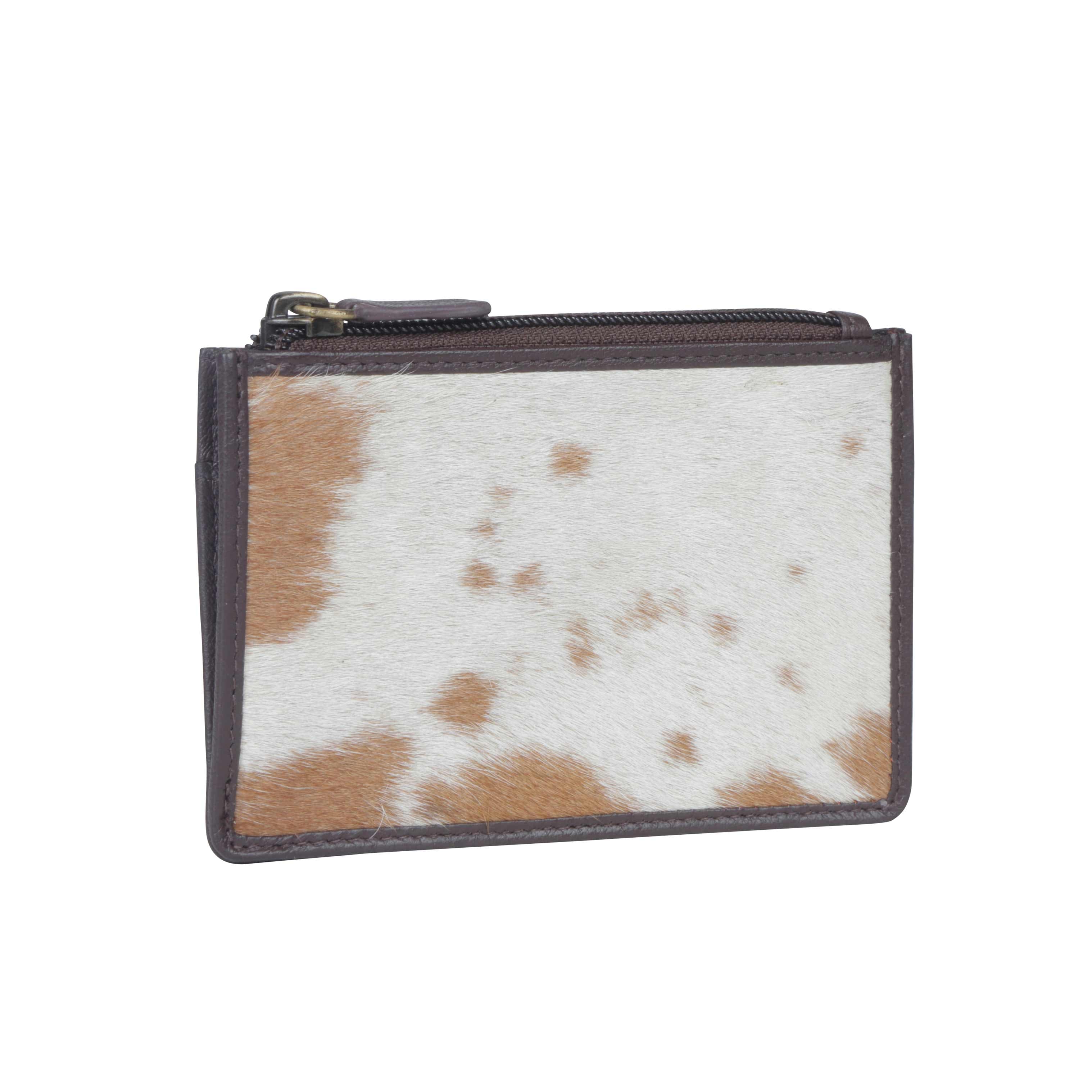 Softened Hues Credit Card Holder - Thumbnail 2