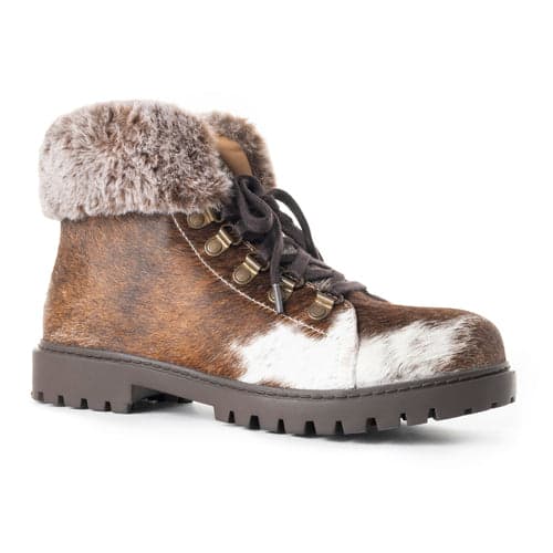 Beaver Boots - Thumbnail 2