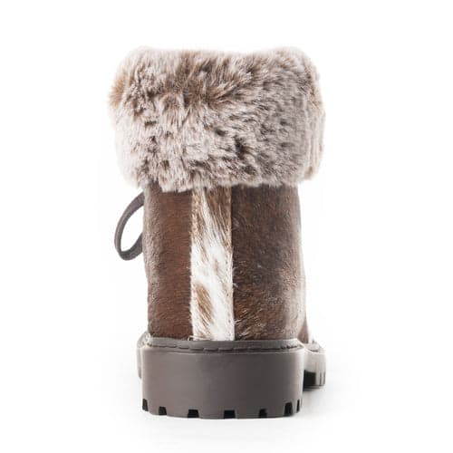 Beaver Boots - Thumbnail 5