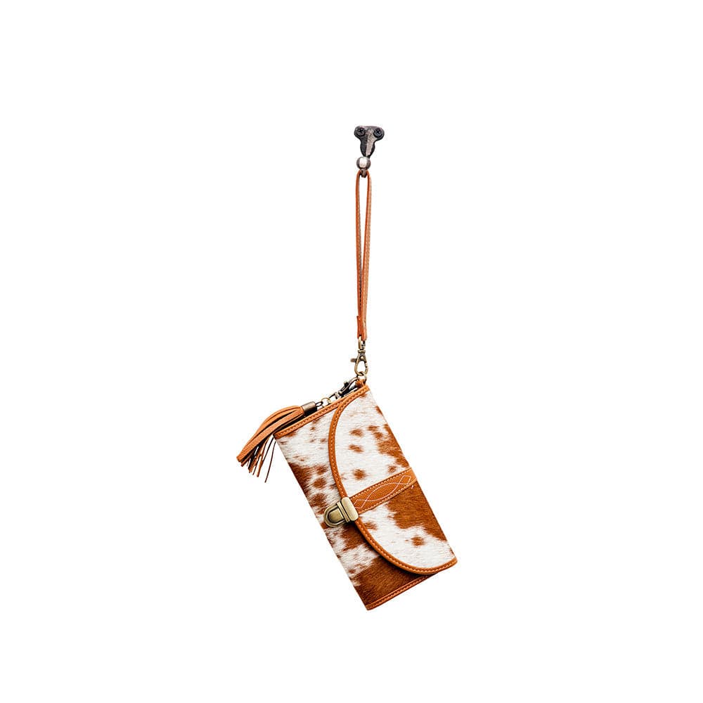 ARIA WALLET - Thumbnail 4