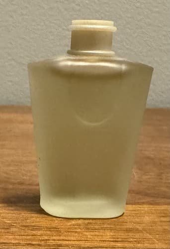 Usher By Usher .17 oz / 5 ml Parfum Splash Perfume for Women