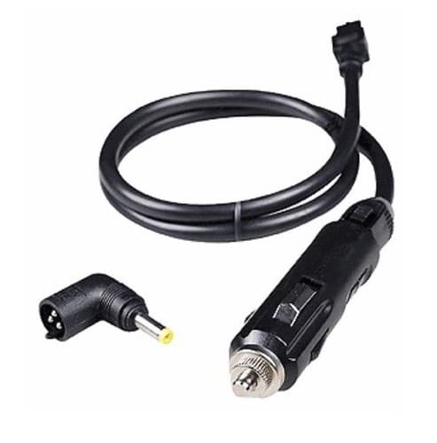SIIG Universal AC Power Adapter -90W - Thumbnail 4