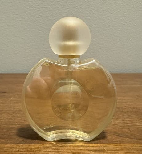 Forever Elizabeth by Elizabeth Taylor .5 oz Perfume for Women Spray Fragrance